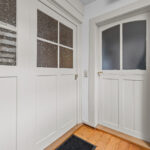 Flur-2Etage