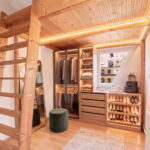 Zimmer_6a 2026-07-17 08-05-33-396