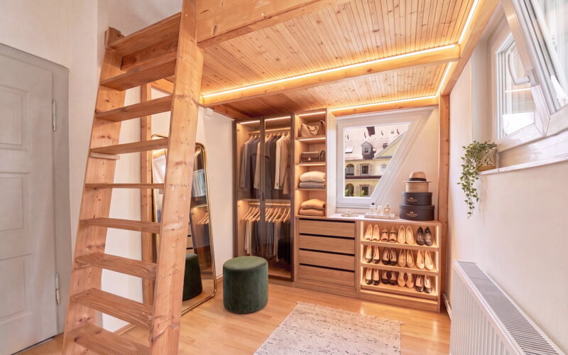 Zimmer_6a 2026-07-17 08-05-33-396