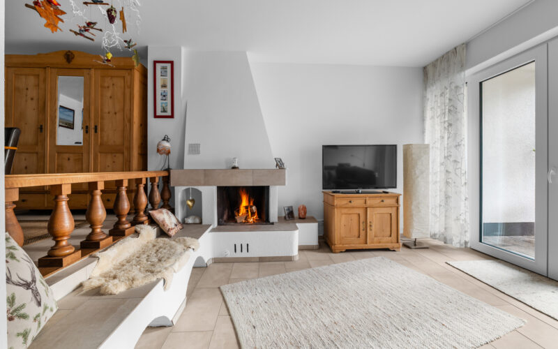 Wohnzimmer_EG3