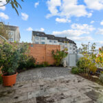 GARTEN2