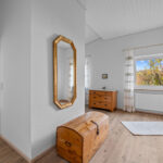 SCHLAFZIMMER_OG3