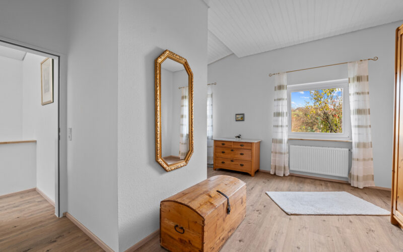 SCHLAFZIMMER_OG3