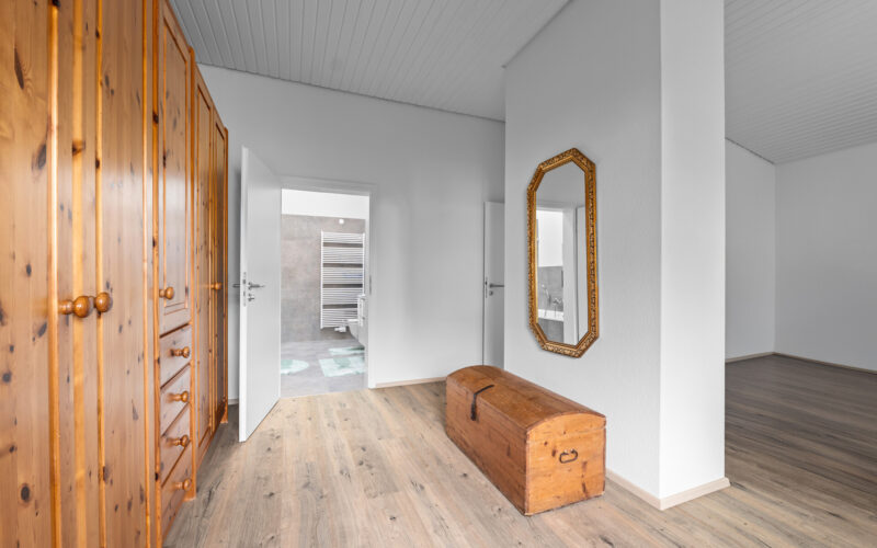 SCHLAFZIMMER_OG5