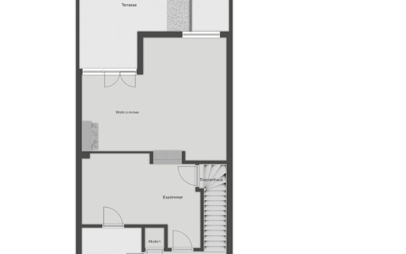 EG_Grundriss