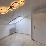Zweites Schlafzimmer 2026-05-27 14-37-38-668