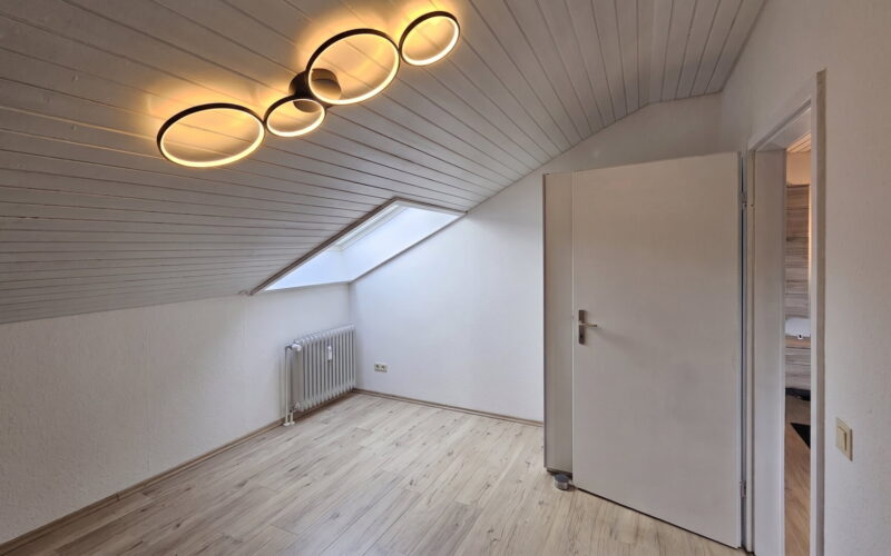 Zweites Schlafzimmer 2026-05-27 14-37-38-668