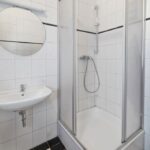 WHG_Freiburg_2OG_1407_26 56