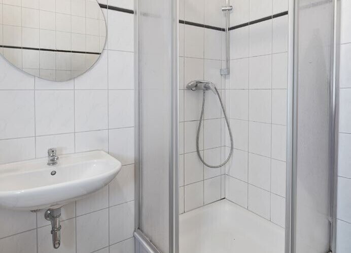 WHG_Freiburg_2OG_1407_26 56