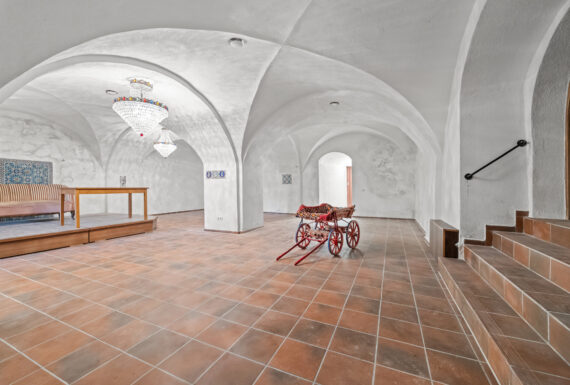 Gewerberaum_1