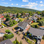 DJI_20260703162307_0208_D