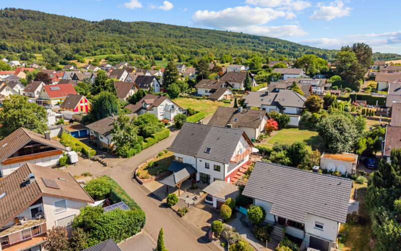 DJI_20260703162307_0208_D