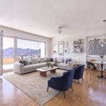 1_Wohnzimmer_1a