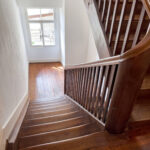 Treppe_2