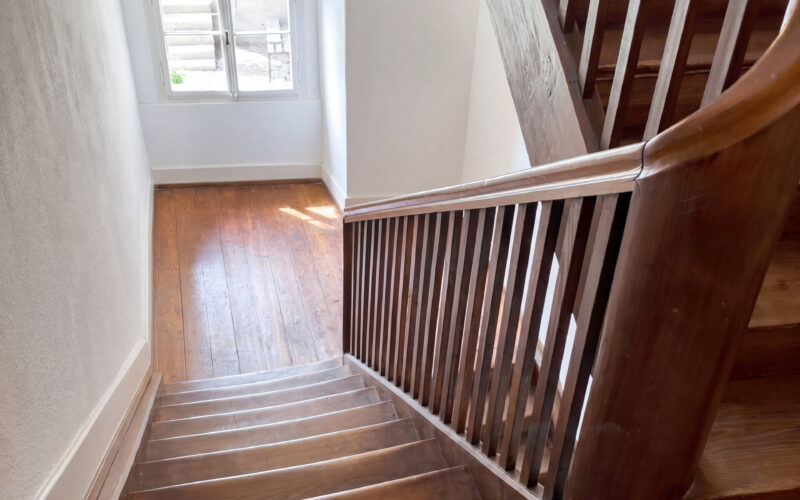 Treppe_2