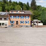1733_Verwendete-Bilder_v1_2026-07-07_030