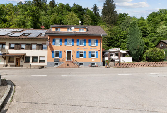 1733_Verwendete-Bilder_v1_2026-07-07_030