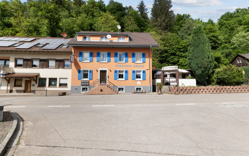 1733_Verwendete-Bilder_v1_2026-07-07_030