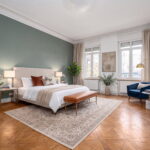 Zimmer_4a 2026-07-17 07-56-23-153