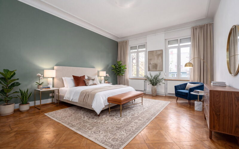 Zimmer_4a 2026-07-17 07-56-23-153