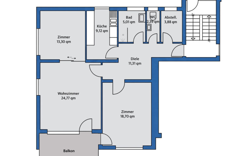 Grundriss_1803_26