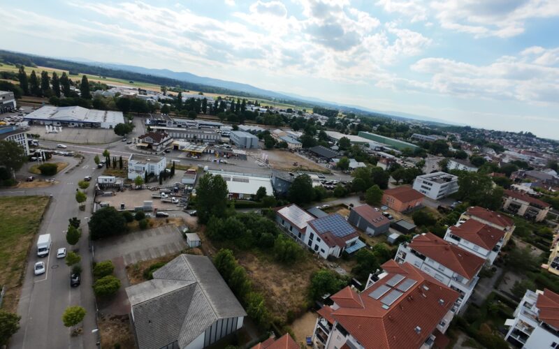 Foto 02.07.26, 18 01 35