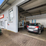 halle_1