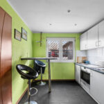 Büro_1d