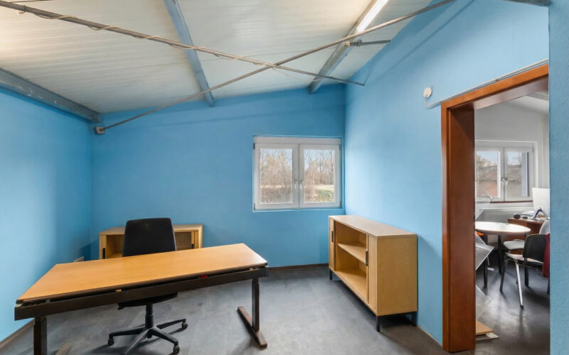 Büro_2d