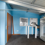 Büro_2c
