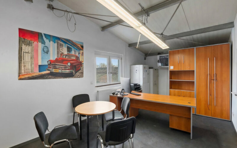Büro_3a