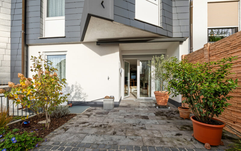 GARTEN3