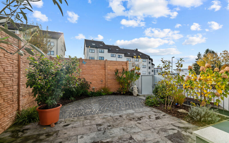 GARTEN2