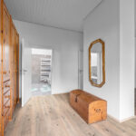 SCHLAFZIMMER_OG5