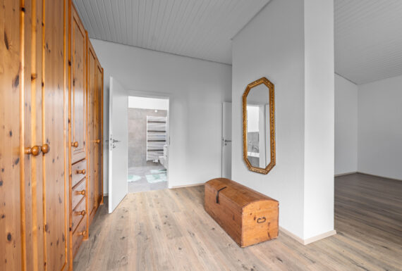 SCHLAFZIMMER_OG5
