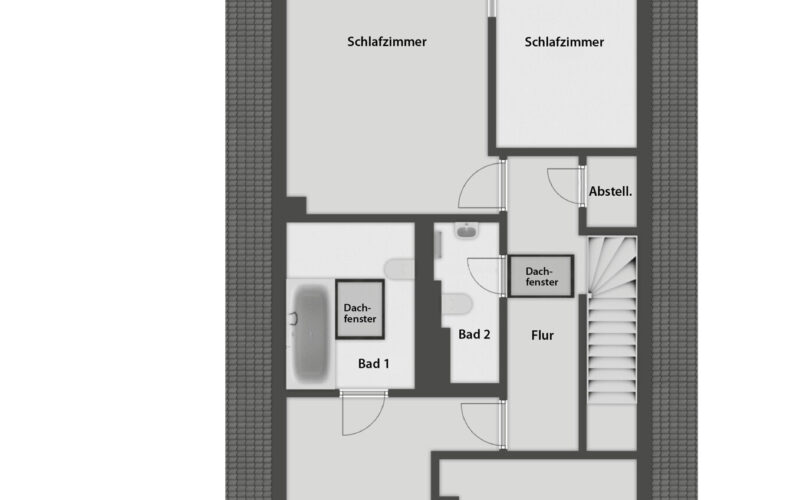 OG_Grundriss
