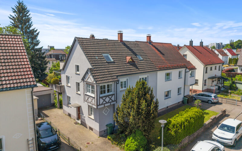 DJI_20260524113901_0163_D