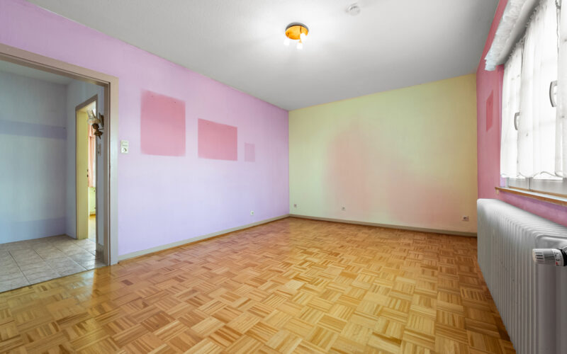 PA_C7193