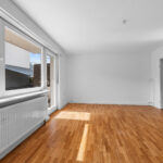 Zimmer_2c
