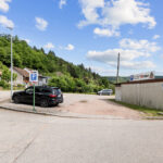 1733_Verwendete-Bilder_v1_2026-07-07_031