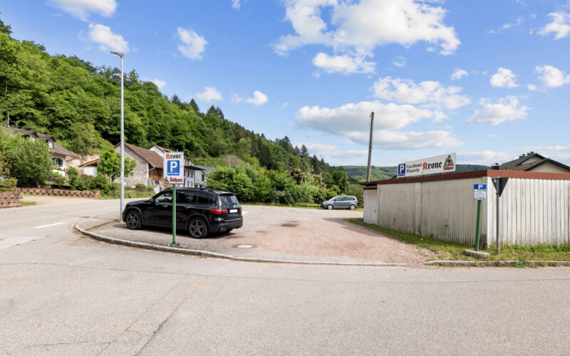 1733_Verwendete-Bilder_v1_2026-07-07_031