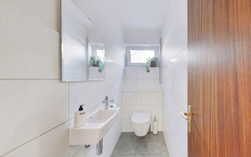 12_Gäste_WC_A