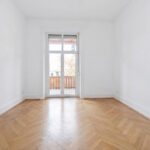 Zimmer_5a