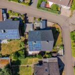 DJI_20260703162230_0207_D