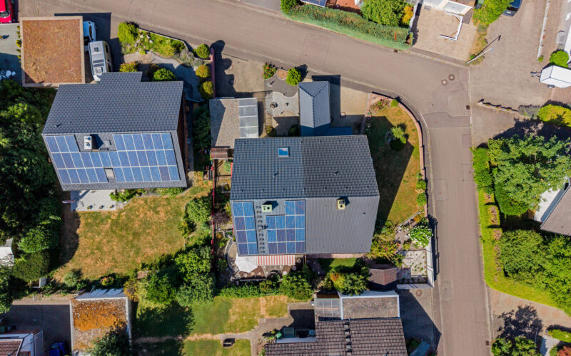 DJI_20260703162230_0207_D