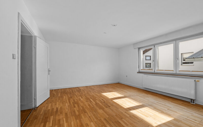 WHG_2_Zimmer_5b