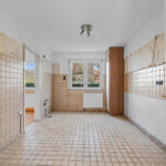 WHG_2_Küche_1a