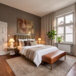 Zimmer_1b 2026-07-17 07-26-26-035