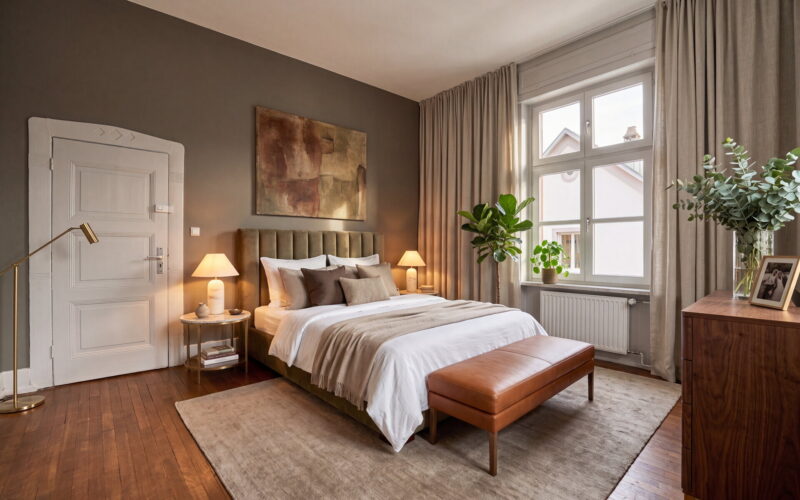 Zimmer_1b 2026-07-17 07-26-26-035