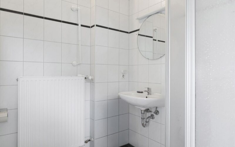WHG_Freiburg_2OG_1407_26 57